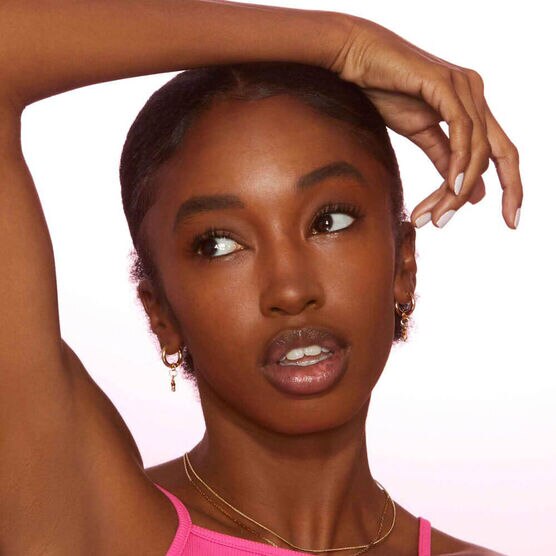 BORN THIS WAY BASE SOFT MATTE CHAI